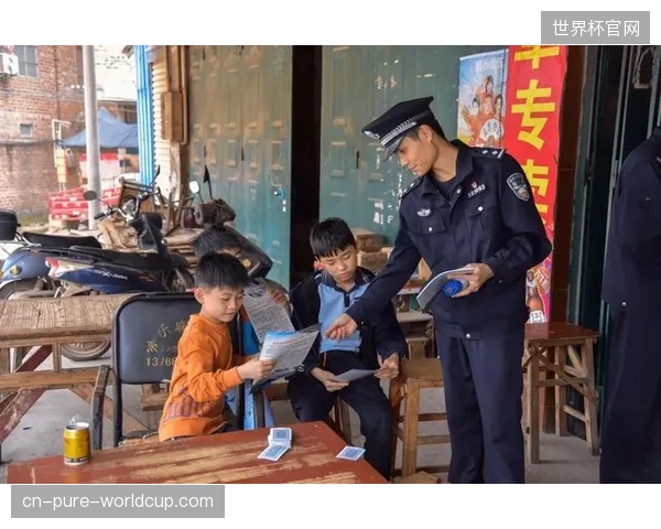 多哈马拉松赛事依托RFID精确定位技术优化了赛道重点区域警力部署