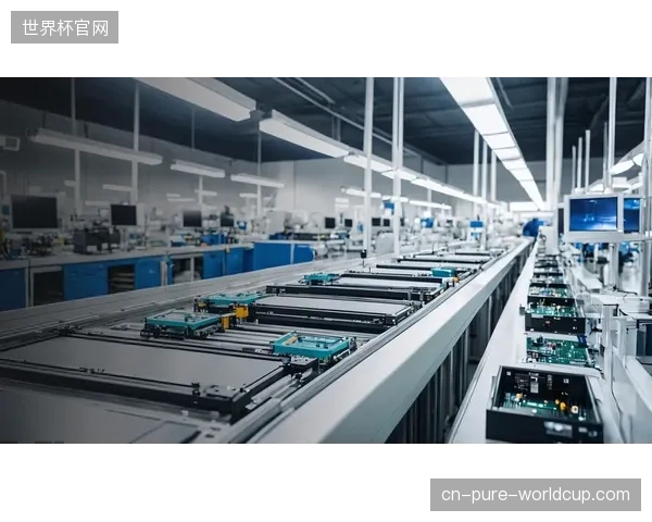 2027年赛事内容生产自动化将终结云转播系统季节性亏损
