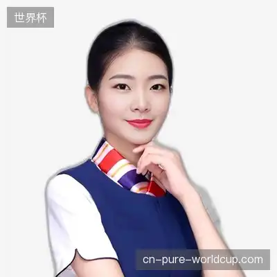 戴宇远