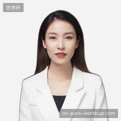 刘远
