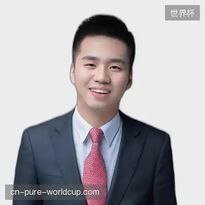 龙彤亮