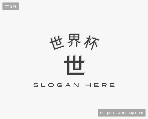 解读世界杯官网