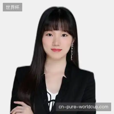 许思